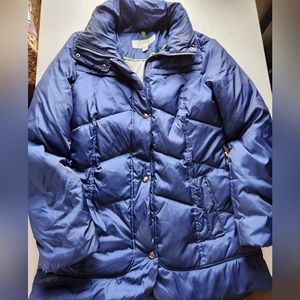 Andrew Marc Jacket S